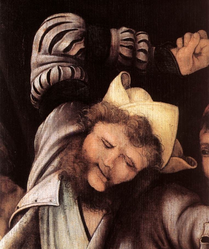 Matthias+Grunewald-1475-1528 (68).jpg